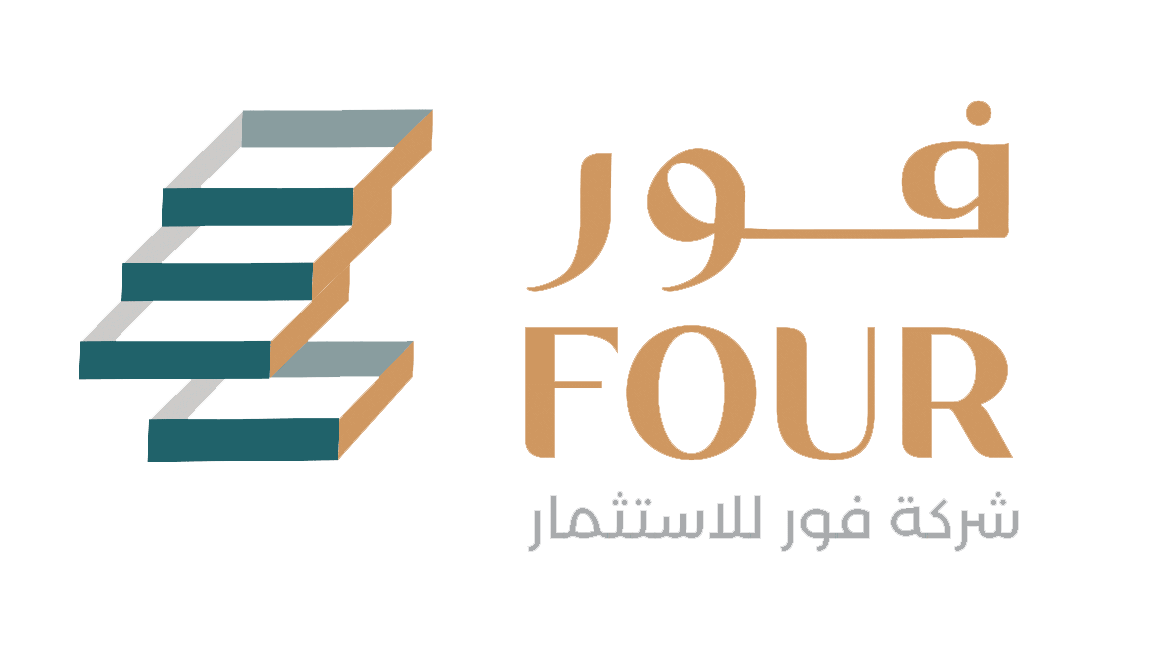 Four Investment company